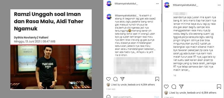 Instagram