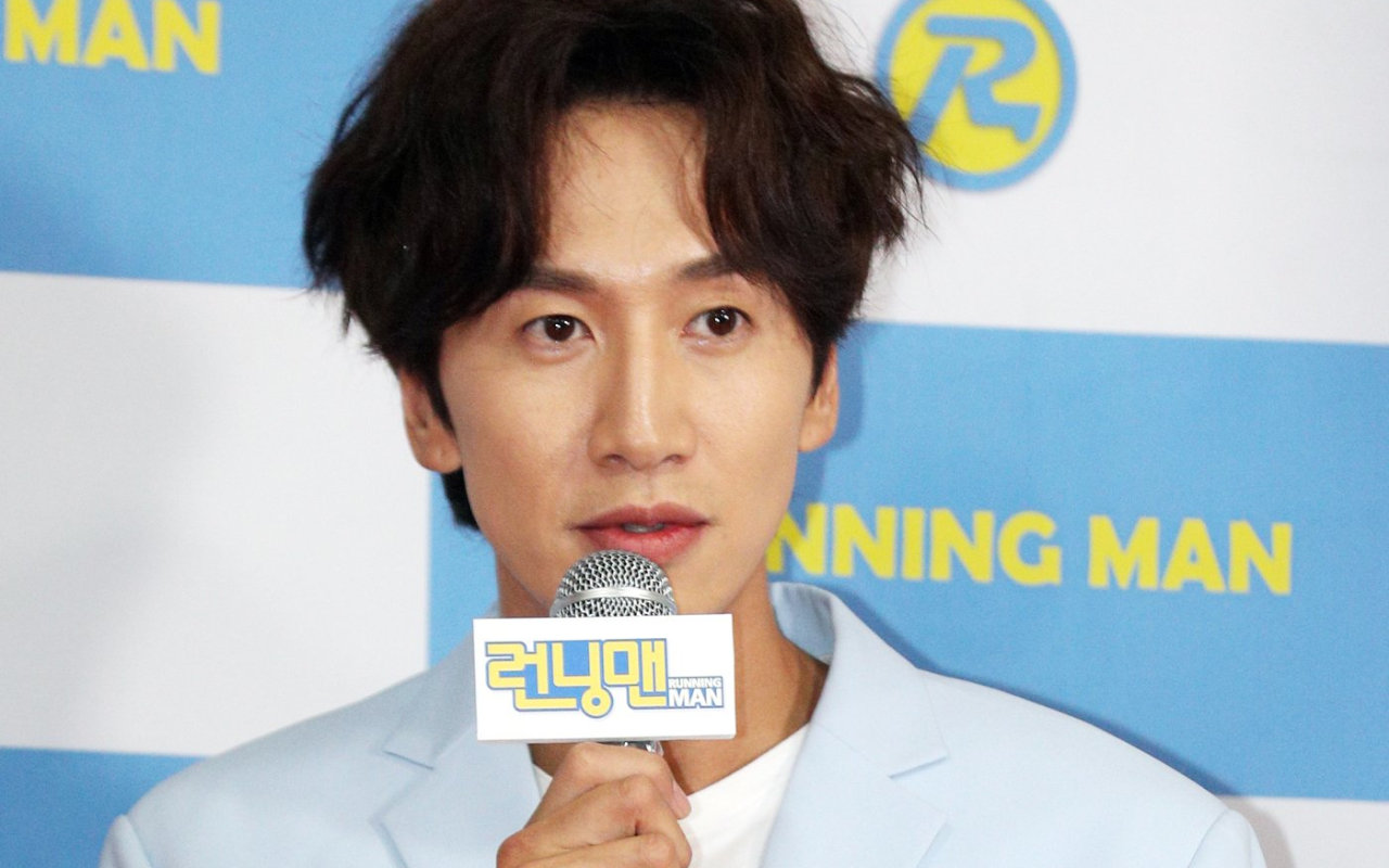 Lee Kwang Soo Hengkang, Mantan PD 'Running Man' Bongkar Kepribadian Aslinya di Lokasi Syuting