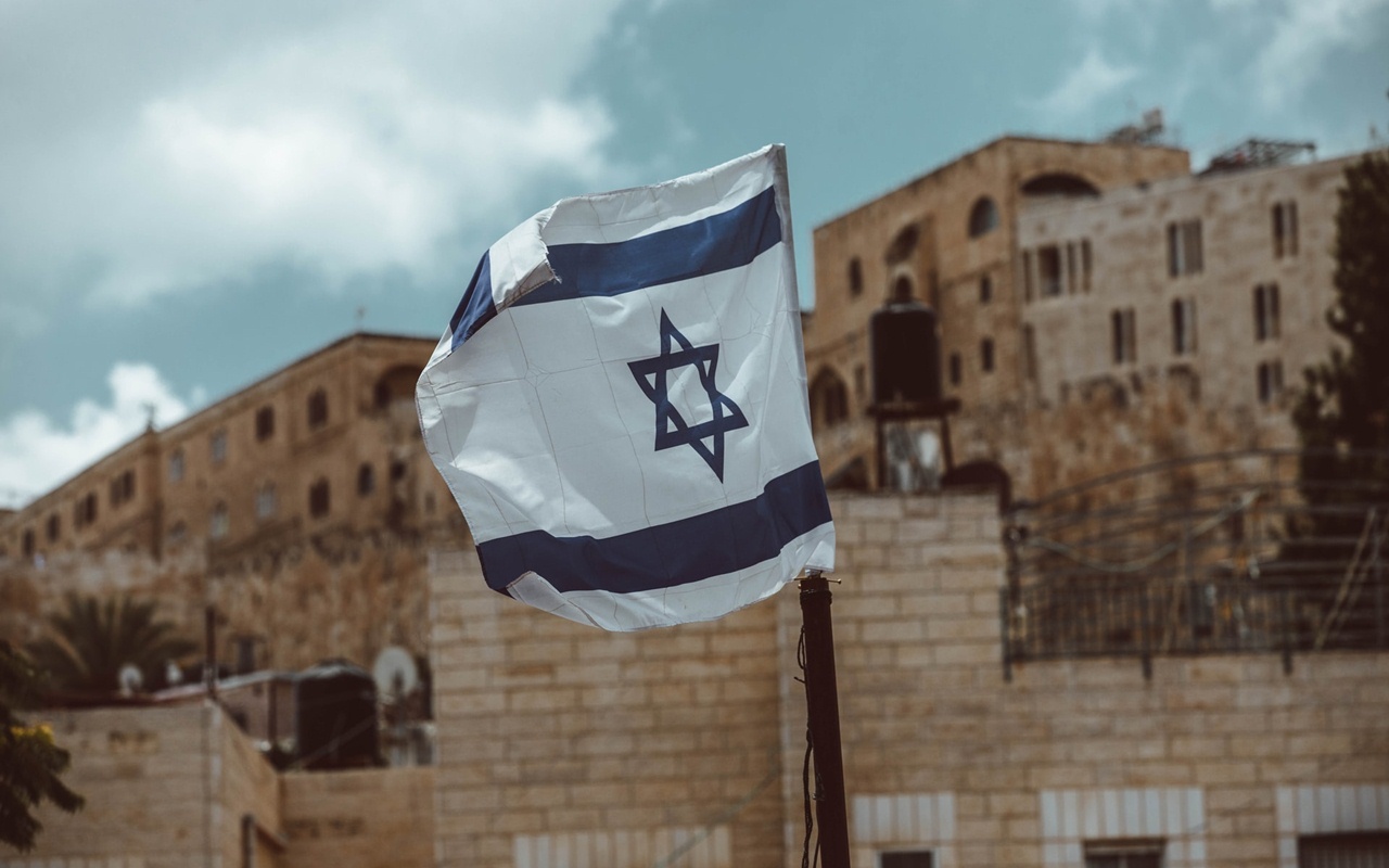 Iran Nilai Kebijakan Israel Tak Akan Berubah Meski Benjamin Netanyahu Lengser Dari Kursi PM