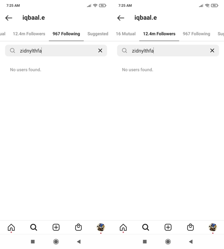 Instagram