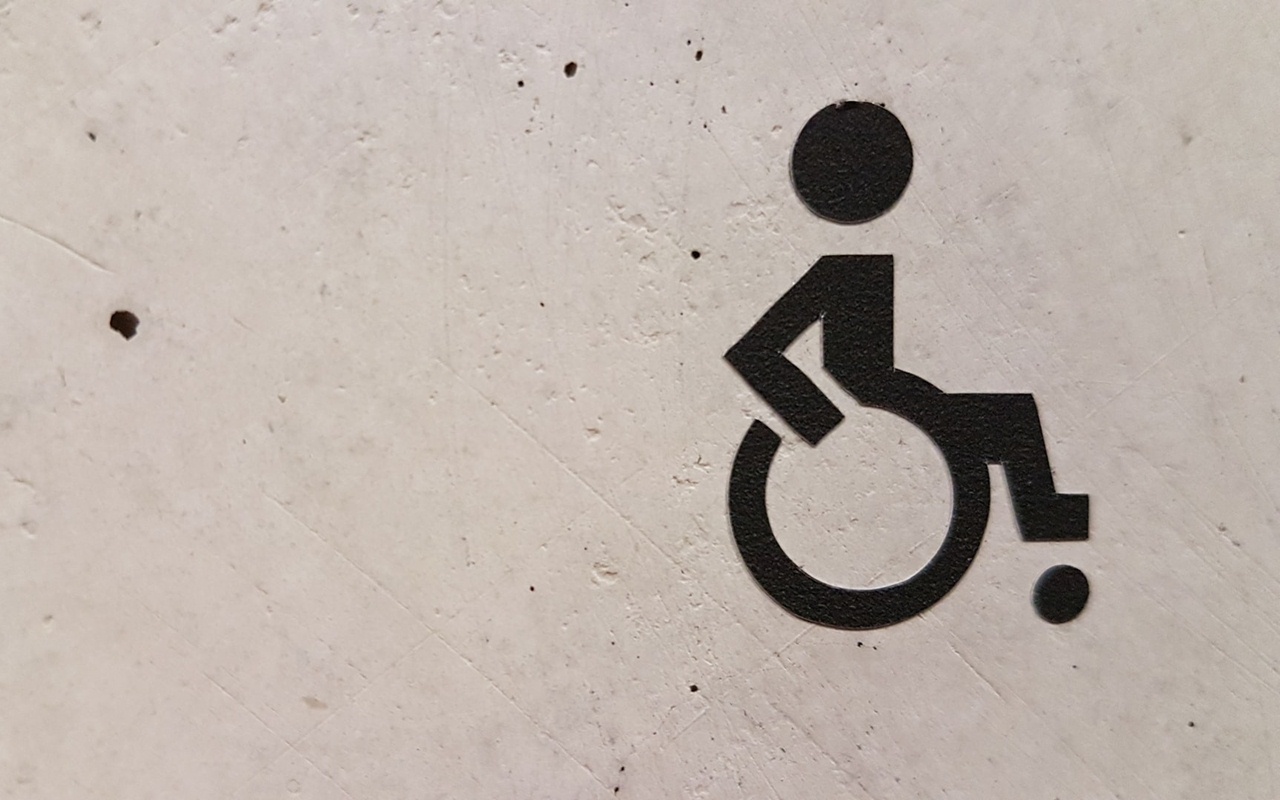 Penyandang Disabilitas Berpeluang Melamar Di Formasi Umum Cpns 2021