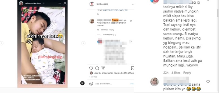 Instagram