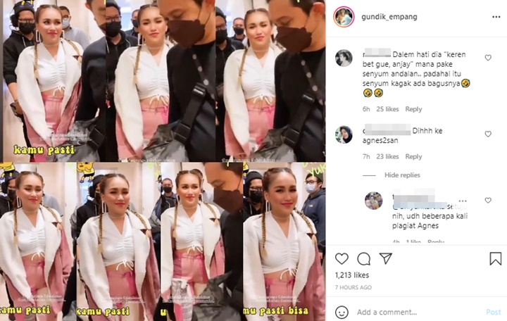 Instagram