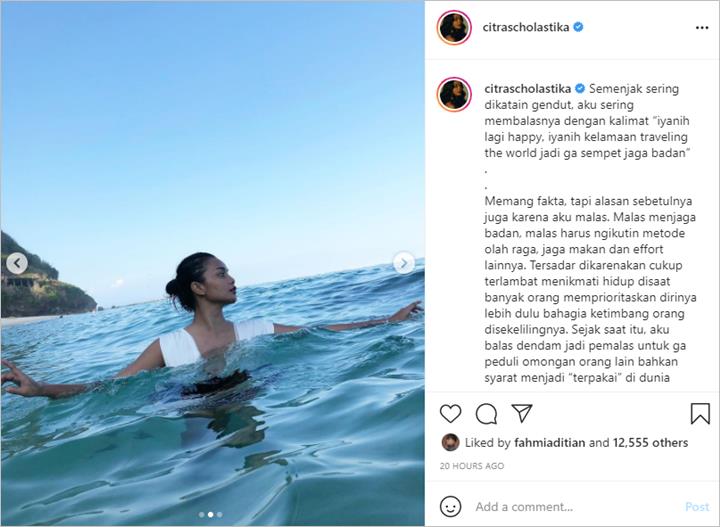 Citra