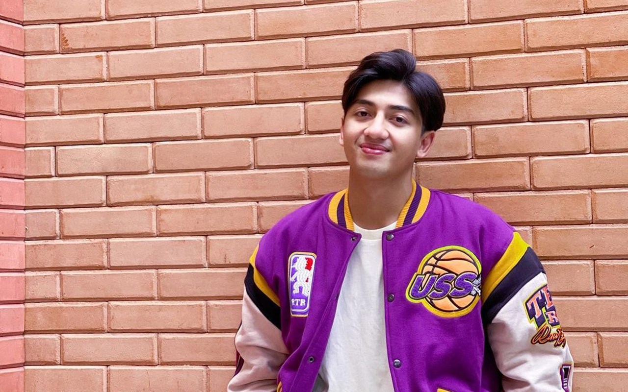 Rizky Billar Segera Menikah, Harris Vriza Bicara Soal Fokus Kerja Keras Dan Mimpi