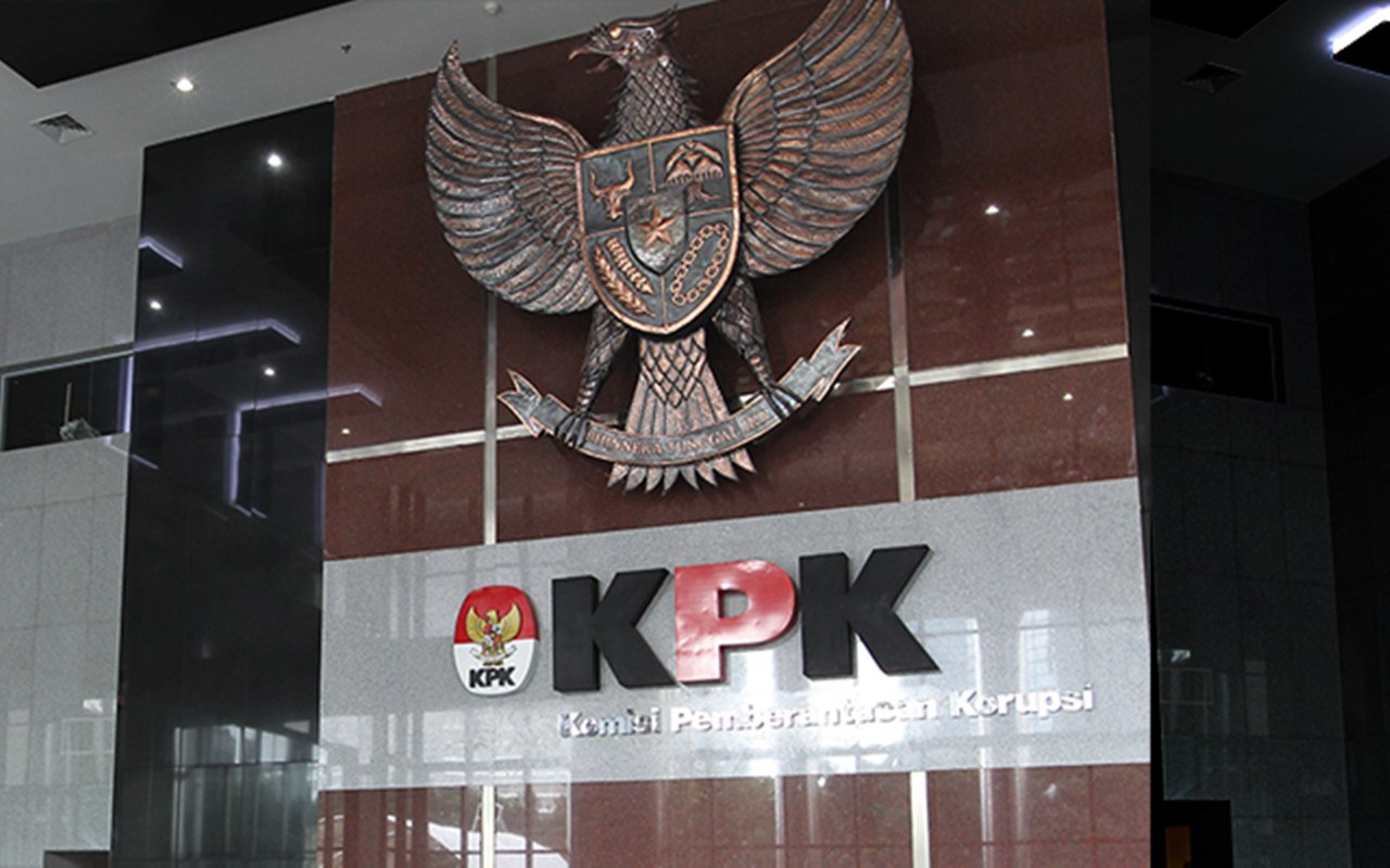 Pimpinan KPK Akhirnya Janji Datangi Komnas HAM Hari Kamis Pasca Berkali-Kali Mangkir