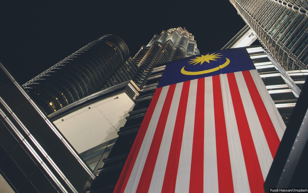 Malaysia Kenalkan Rencana 4 Fase Pemulihan COVID-19
