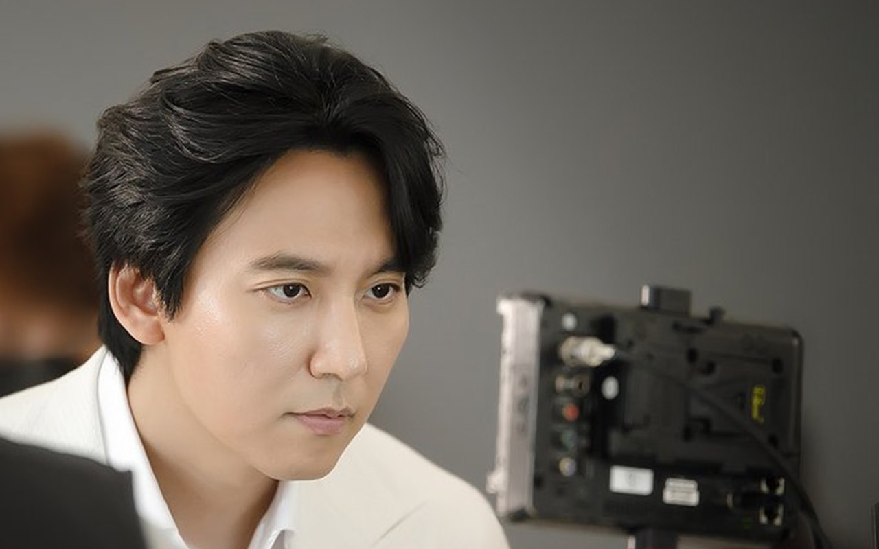 Kim Nam Gil Dikonfirmasi Jadi Profiler Kriminal  di 'Those Who Read The Hearts Of Evil'