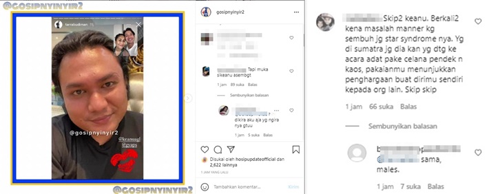 Instagram