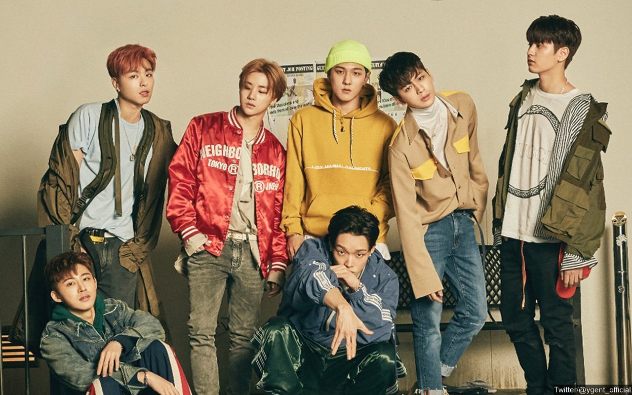 'Love Scenario' iKON Berhasil Gagalkan Penulis Puisi Korea Bunuh Diri, Kisahnya Menyentuh!