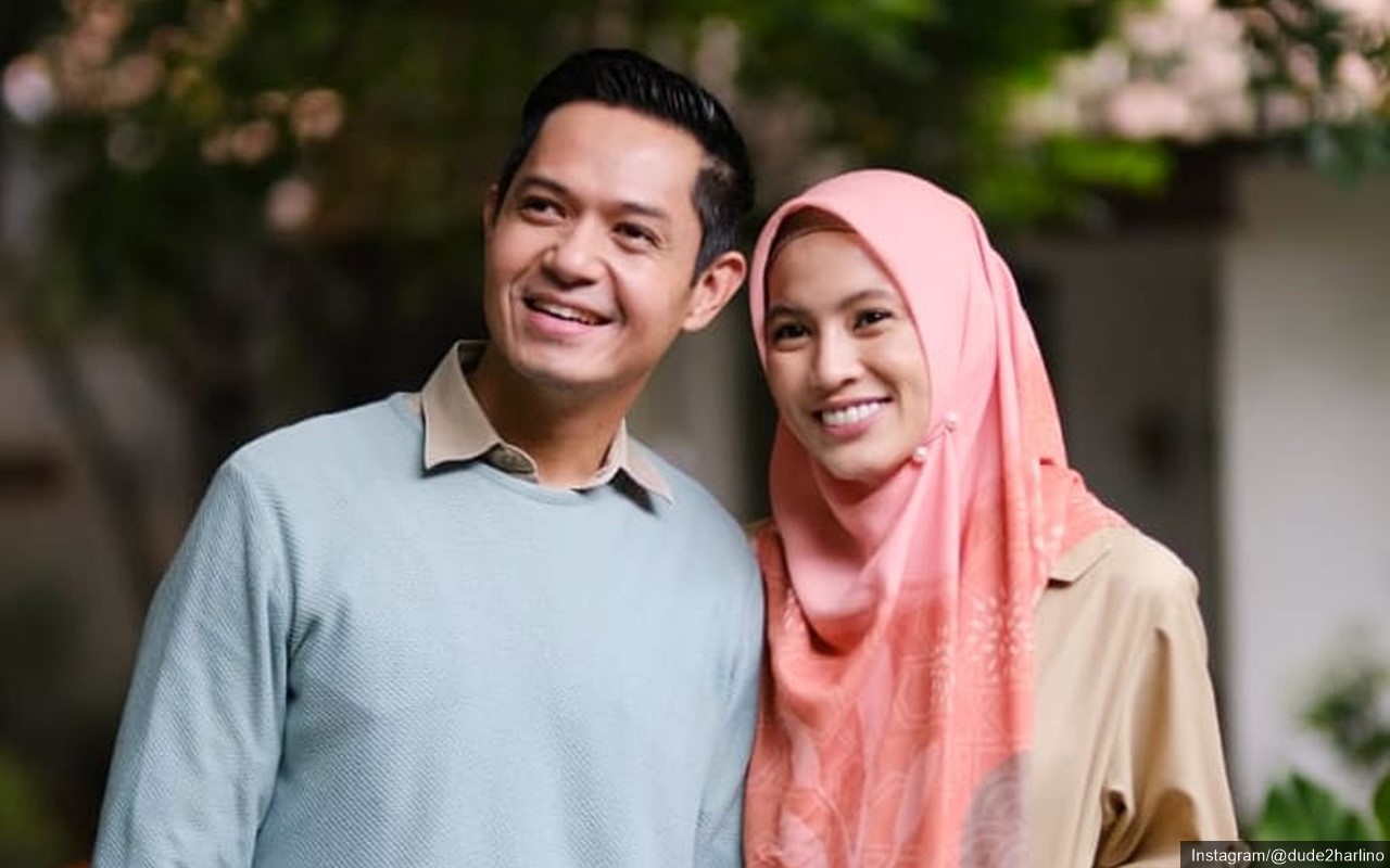 Terkuak Begini Sikap Dude Harlino dan Alyssa Soebandono Saat Berantem, Shireen Sungkar Sampai Kagum