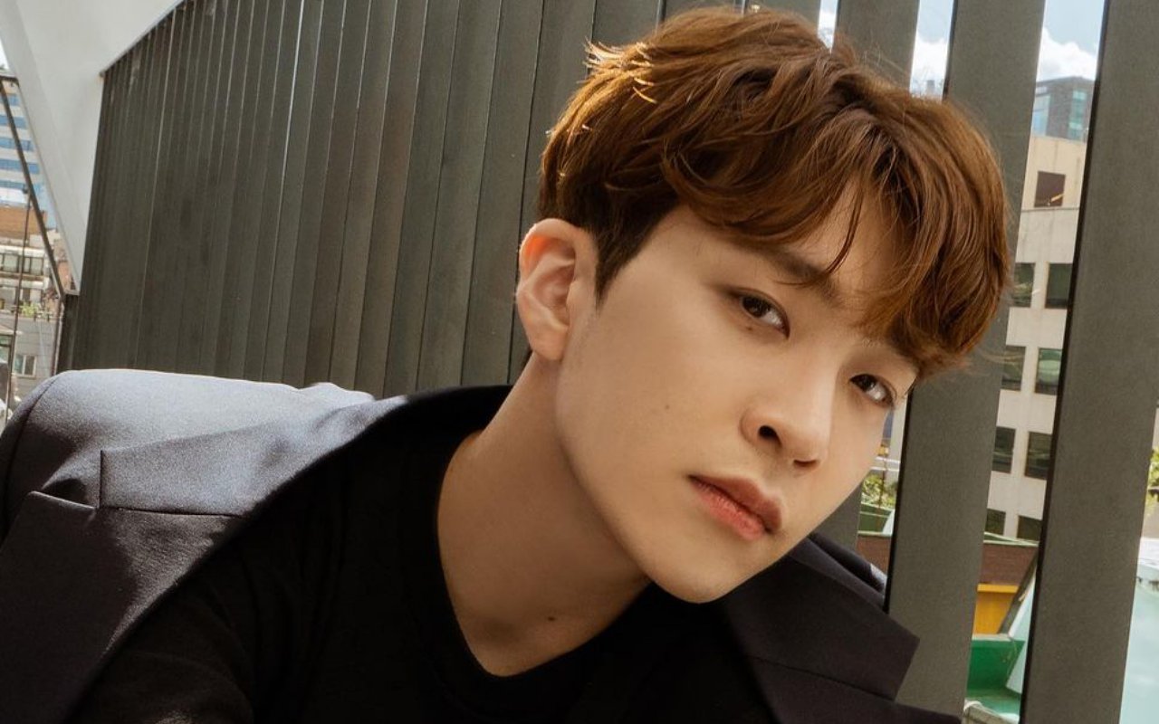 Youngjae GOT7 Beber Rasanya Akting di 'So Not Worth It', Beda Dengan Saat Jadi Idol