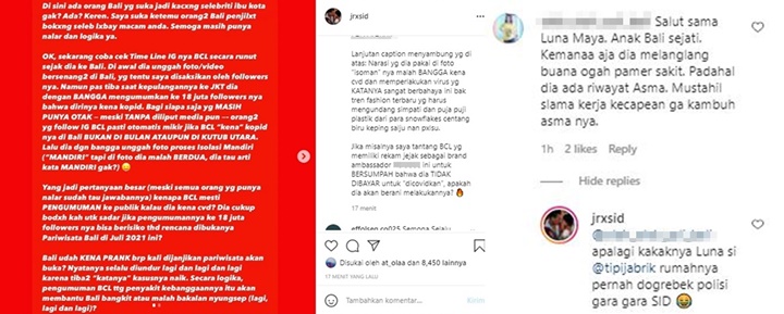 Instagram