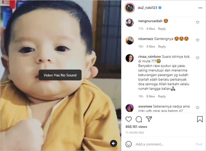 Rizki Syafaruddin