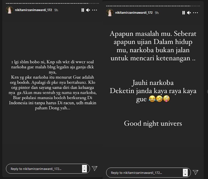 InstaStory