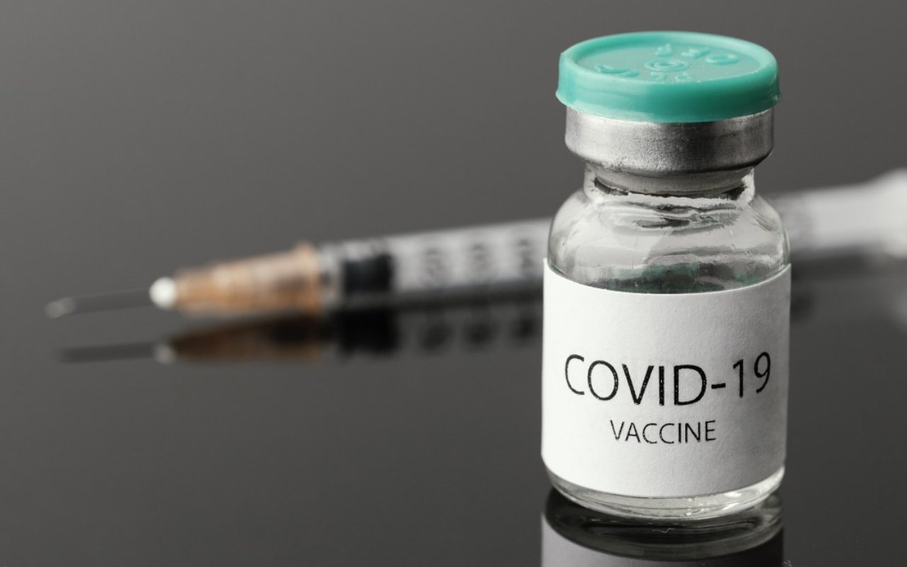 Kenapa BPOM Tak Bisa Izinkan Uji Klinis Vaksin Nusantara Walau Diklaim Efektif Lawan Varian Delta?