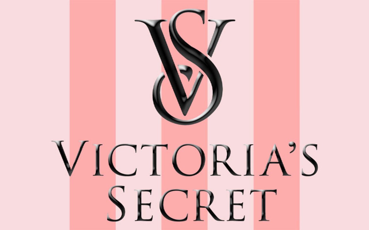 Victoria's Secret Angel Tak Lagi Dipakai, Priyanka Chopra Dianggap Bisa Naikan Nilai Jual