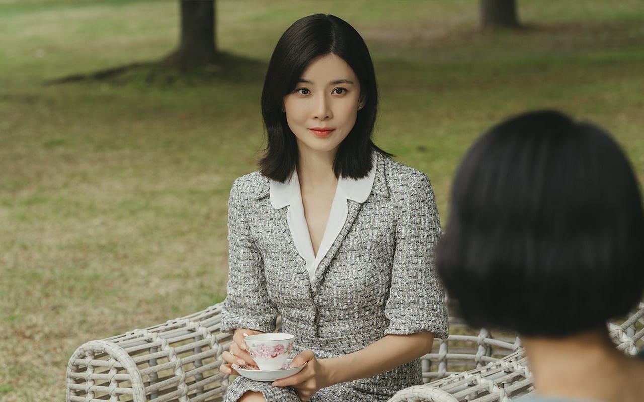 cinta hati batu episod 11