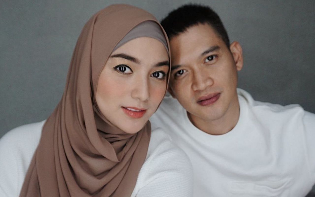 Rumah Tangga Rezky Aditya dan Citra Kirana Dihantam Badai, Ahli Nama Ungkap Fakta Mengejutkan