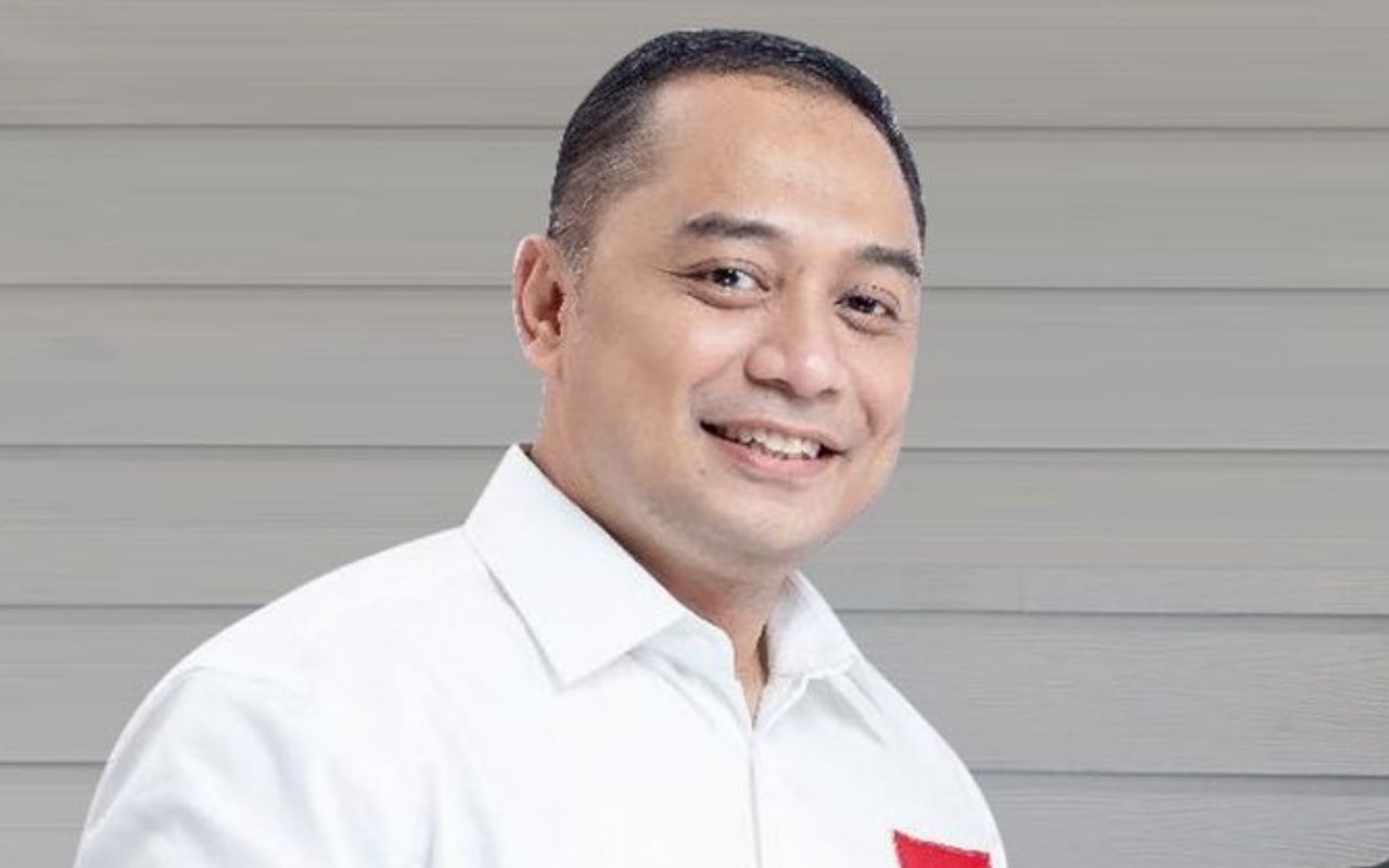 Usai Didemo Warga Madura, Walkot Surabaya Bakal Cabut Penyekatan Suramadu?