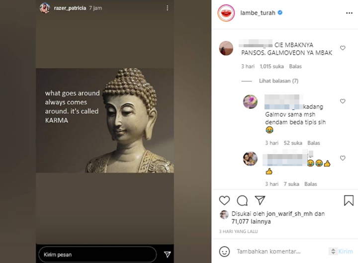 Instagram