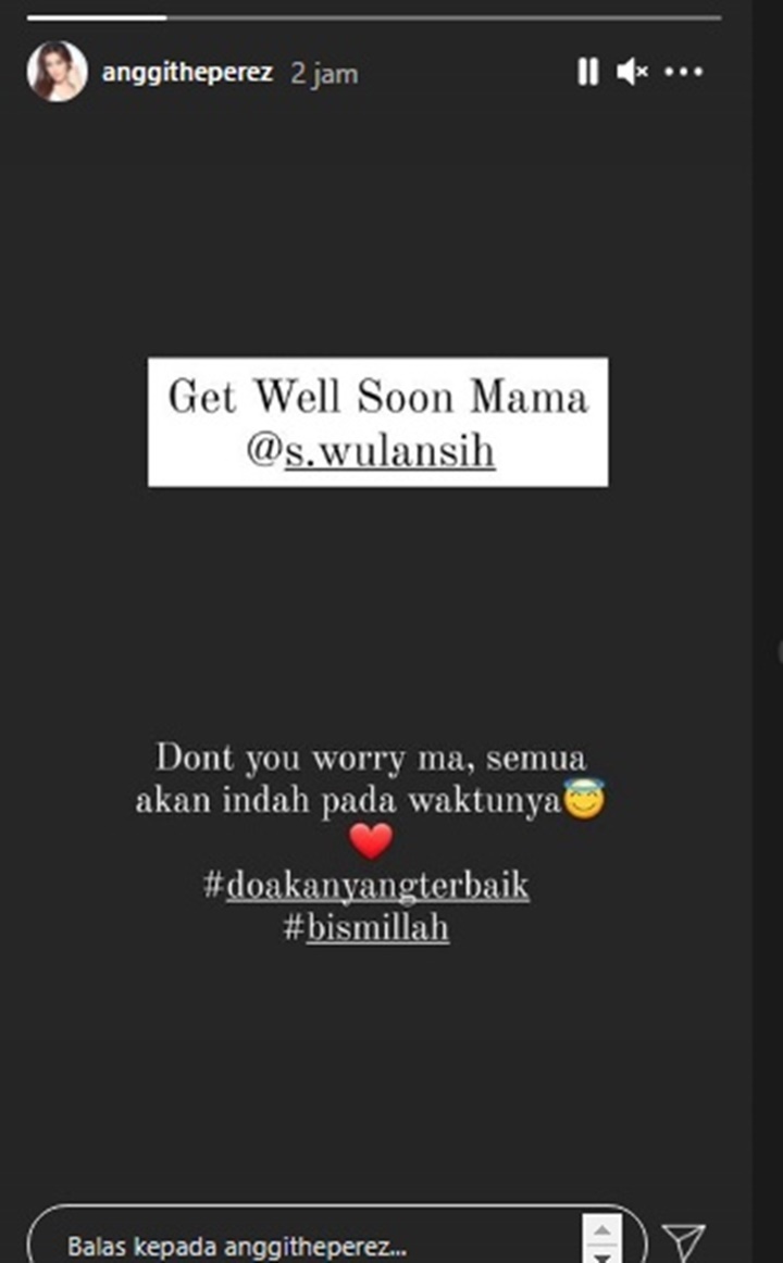 InstaStory