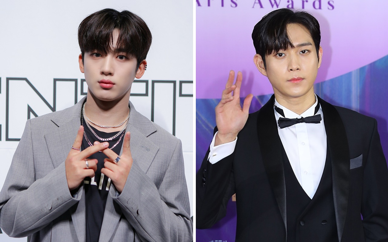 Kim Yohan Hingga Kim Young Dae, Casting Pemain Utama 'School 2021' Jadi Sorotan