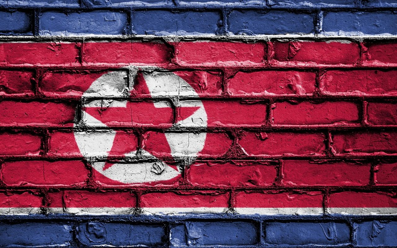 WHO: Korea Utara Laporkan Kasus 'Mirip Flu dan Infeksi Pernapasan Akut Parah'