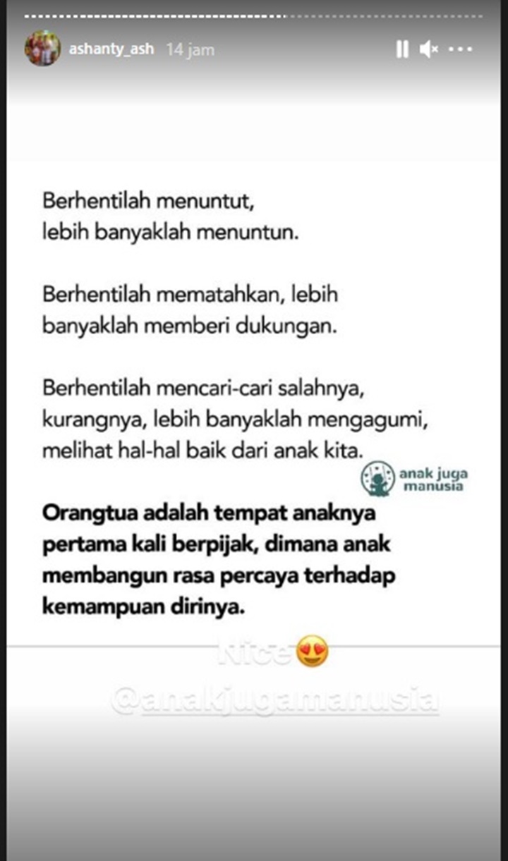 InstaStory