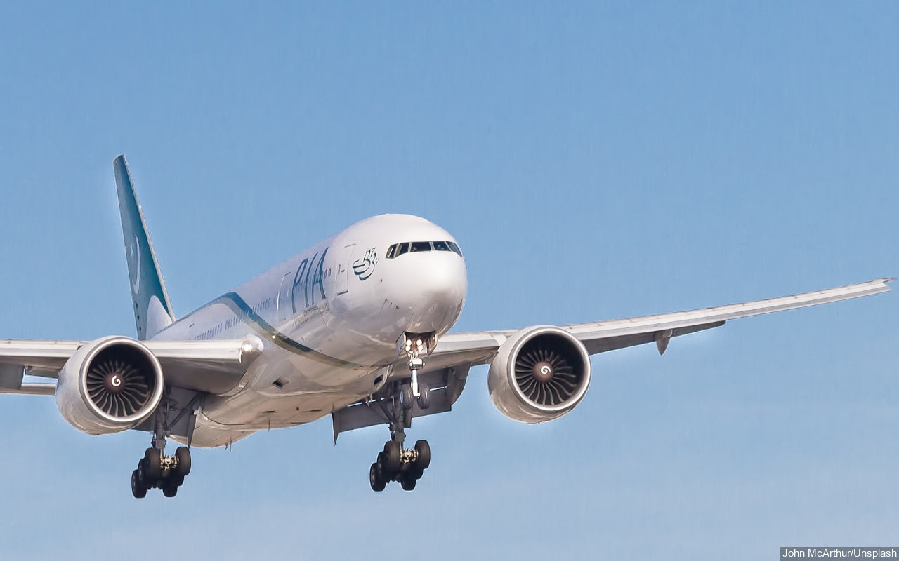 AS Siapkan Dana Rp 7,2 Triliun Untuk Keluarga Korban Kecelakaan Boeing 737 MAX, Termasuk Lion Air