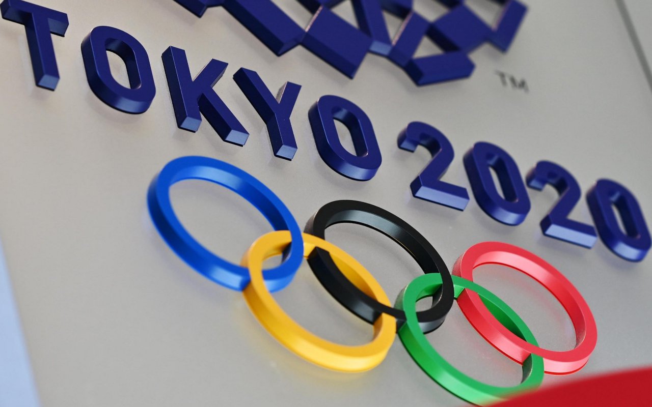 Jumlah Penonton Dibatasi, Hampir 1 Juta Tiket Olimpiade Tokyo Akan Di-Refund