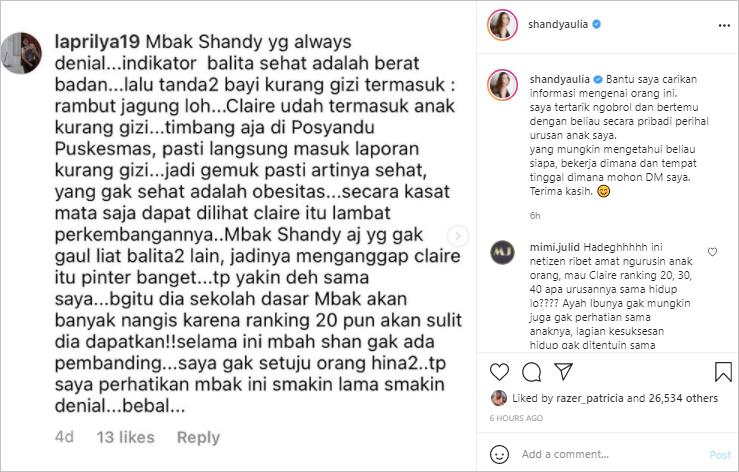 Shandy