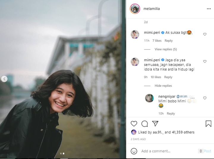 Instagram