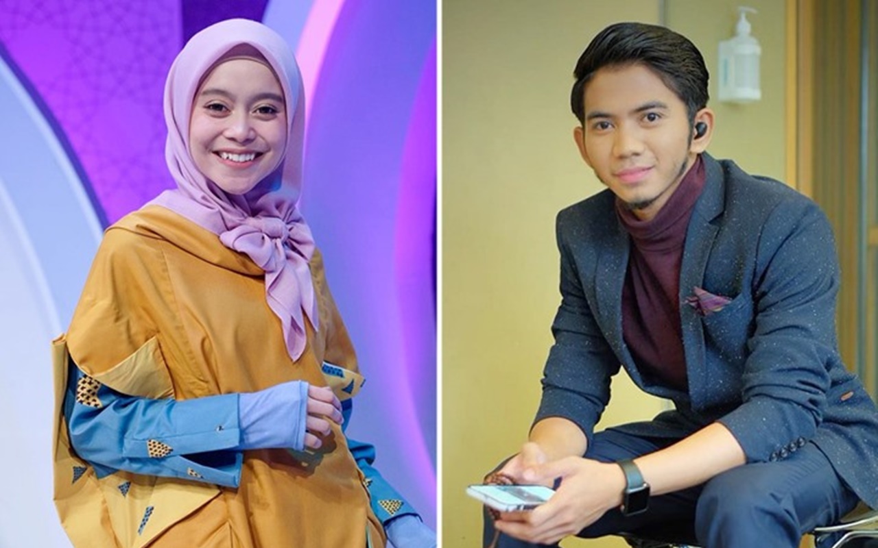 Lesty Kejora Banjir Pujian Bawa Mobil Sport Rizky Billar, Begini Nasib