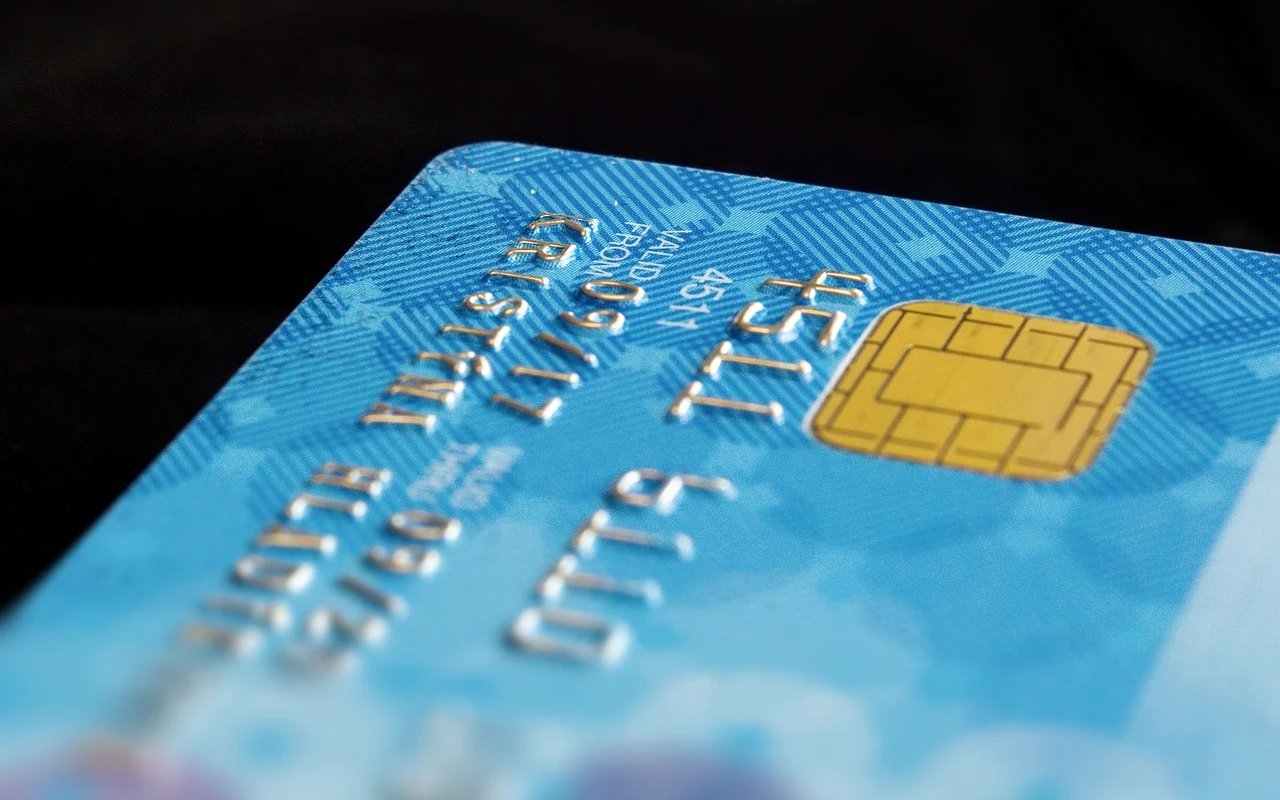 Mantan Dirut Pertamina Ungkap Limit Kartu Kredit Direksi-Komisaris, Capai Rp 30 M?