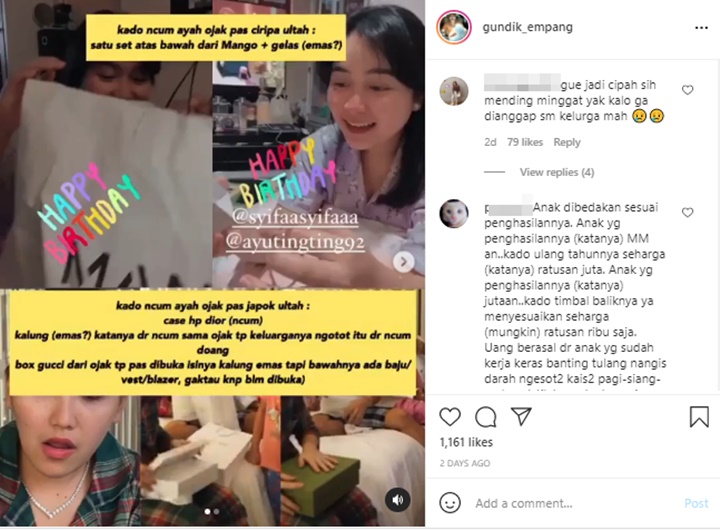Instagram