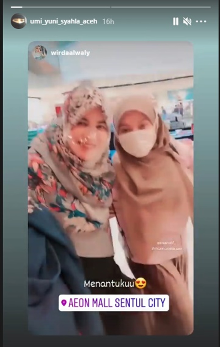 InstaStory