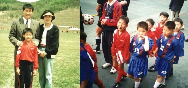 Pra Debut