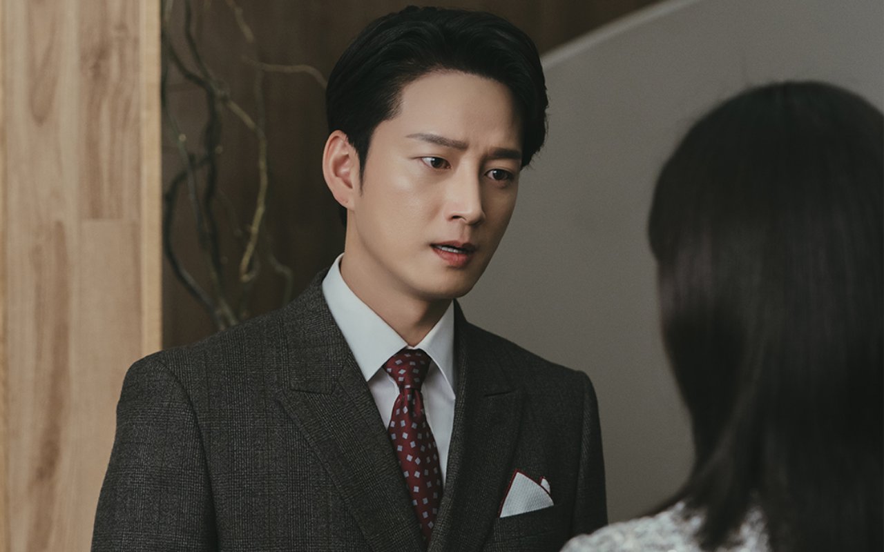 Misteri Kematian Lee Hyun Wook Terungkap, Rating Episode Terakhir 'Mine' Pecah Rekor