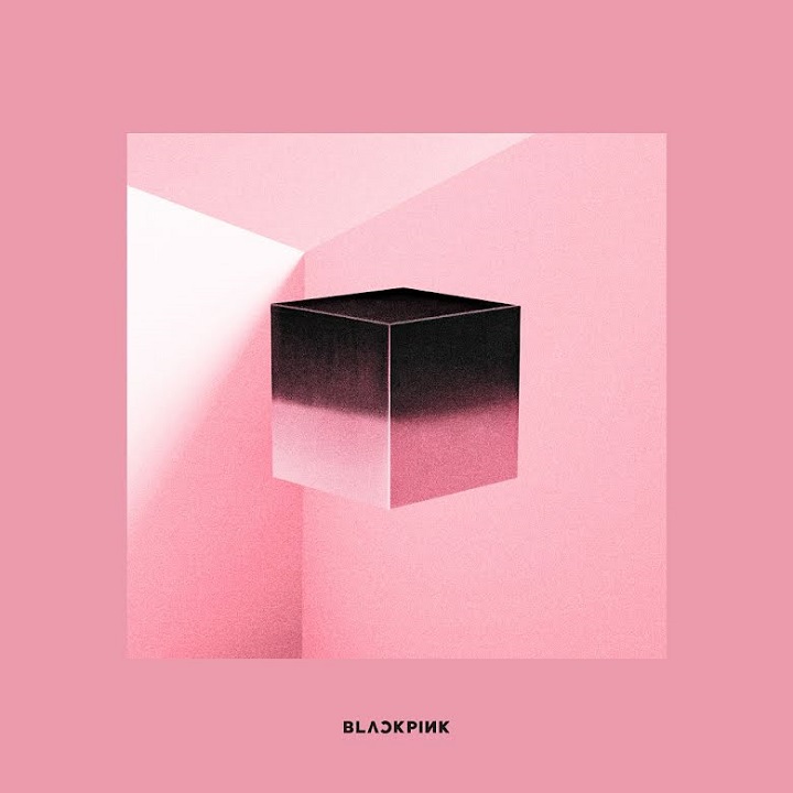 BLACKPINK Ternyata Rekaman \'Forever Young\' Sejak Sebelum Debut, Fans Punya Buktinya