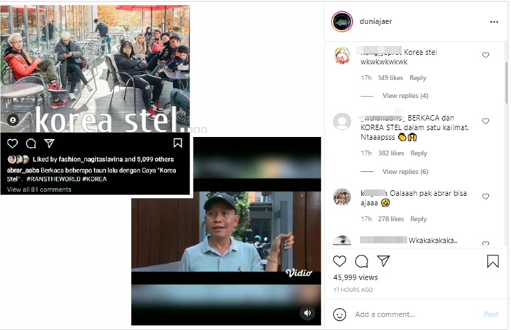 Beredar Foto Agnez Mo Berhijab, Pegawai Raffi-Nagita Diduga Sindir Ayah Ayu Ting Ting - Topik Pagi