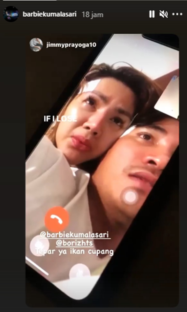 InstaStory
