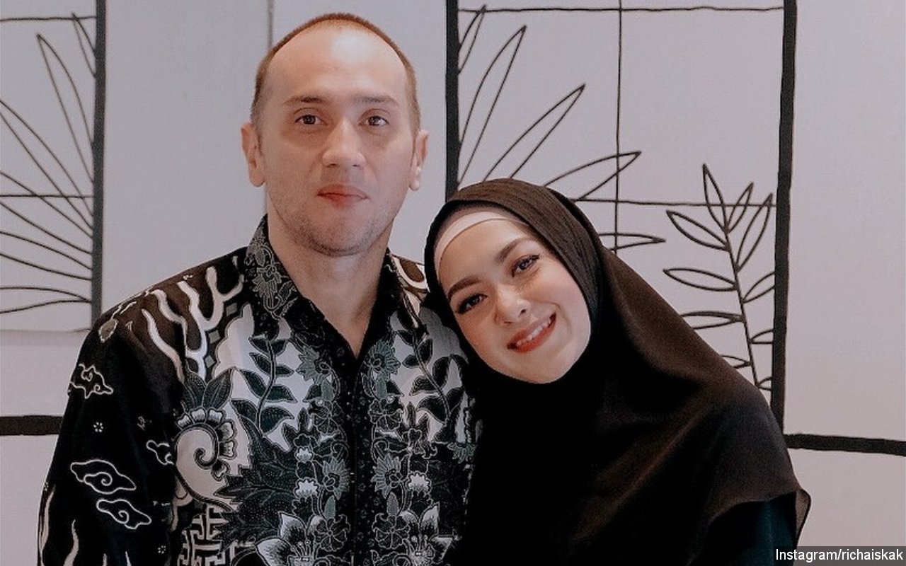 Gary Iskak Kembali Dikabarkan Meninggal, Istri Murka dan Ungkap Kondisinya Saat Ini