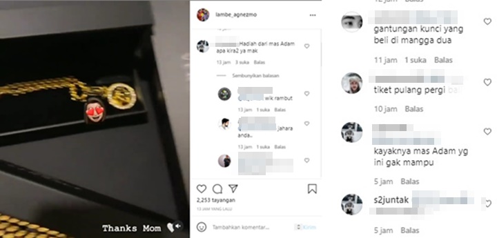 Instagram