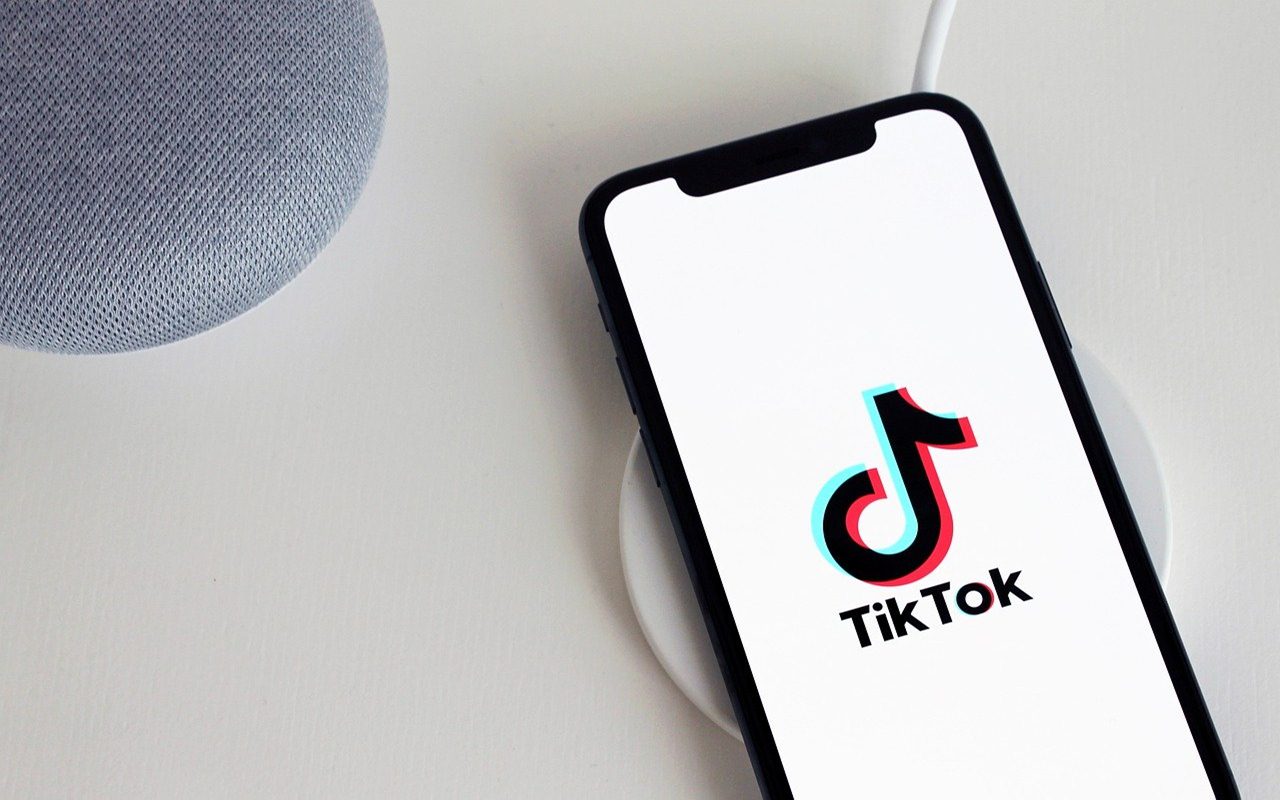 TikTok Hapus 61 Juta Video Karena Dianggap Langgar Aturan, Indonesia Termasuk yang Terbanyak