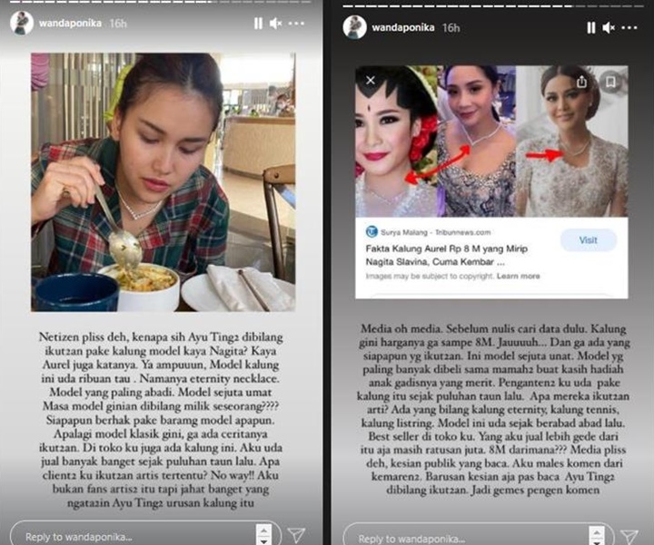 Image Result For Petisi Ayu Tingting Image Result For Petisi Ayu Tingting