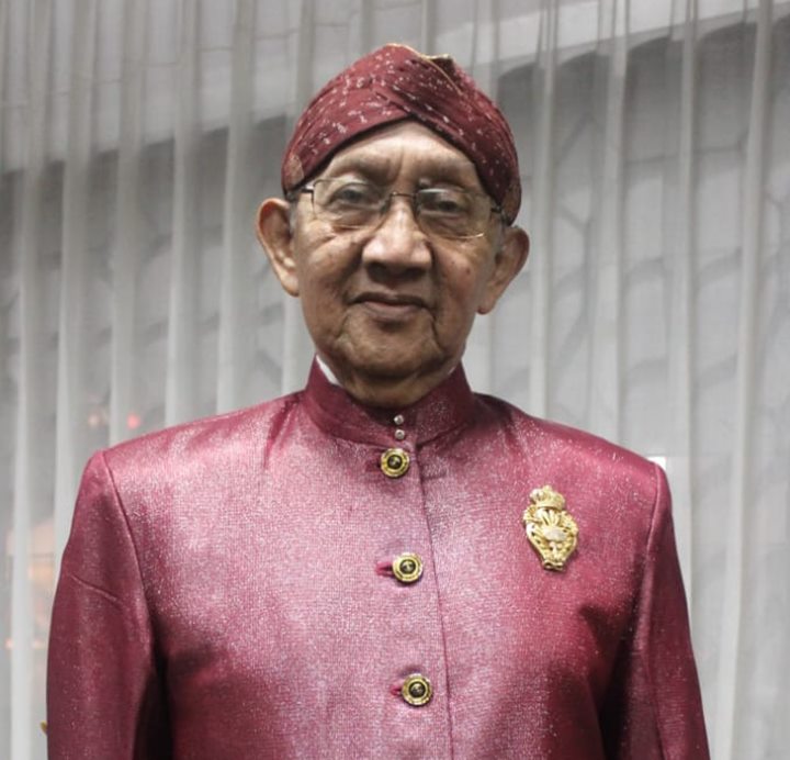 menang pakeliaran padat surakarta