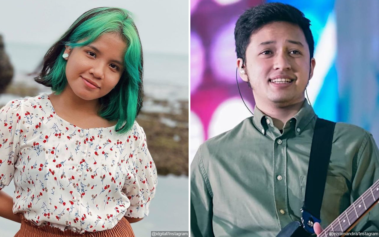 ditulis sejak 2018 idgitaf gandeng ezra hivi jadi produser untuk ditulis sejak 2018 idgitaf gandeng ezra hivi jadi produser untuk