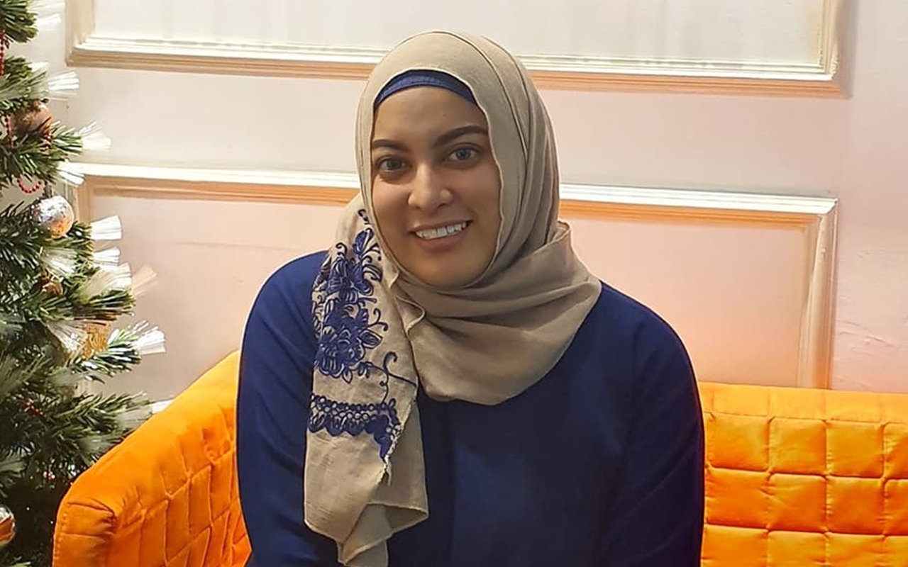 Jane Shalimar Meninggal, Wasekjen Demokrat Kenang Perilaku ...