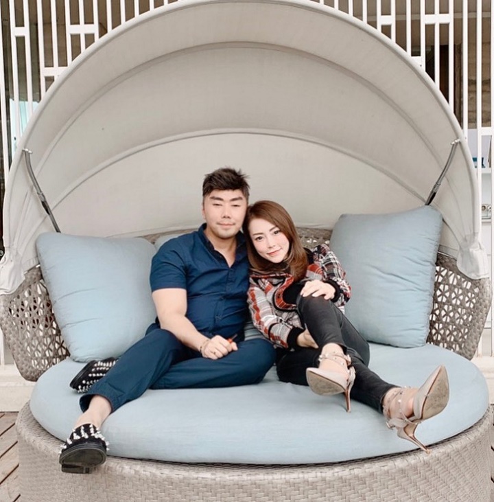 Cocok banget sama bella